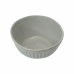 BOWL PORCELANA 64458