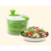 CUISINART SALAD SPINNER CTG-00-SSAS