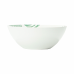 BOWL PORCELANA 20CM SF036