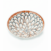 BOWL PORCELANA 20.5X8CM 38573/38576