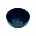 BOWL PORCELANA AZUL 12X5CM SYP42-04