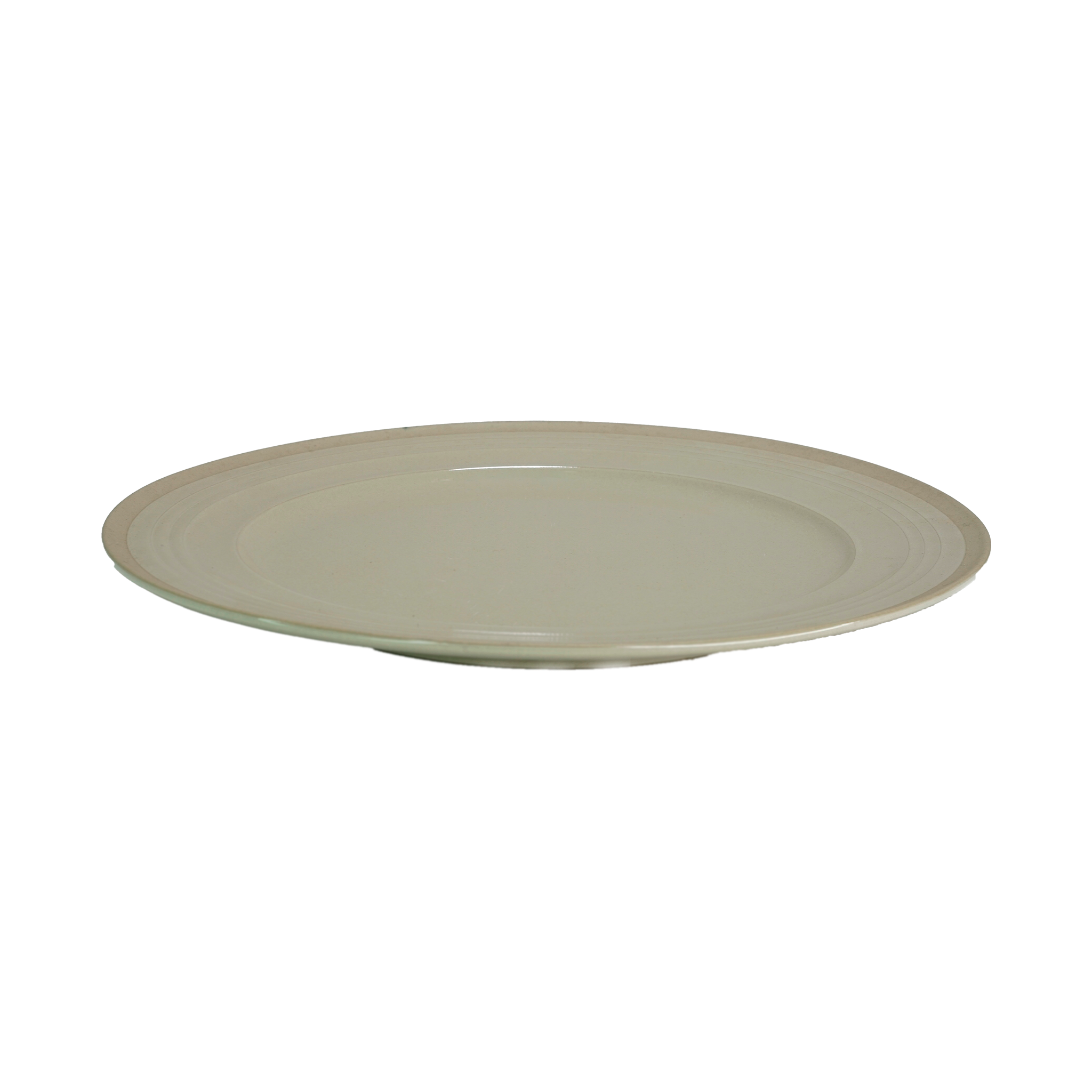 Plato playo porcelana hotsell