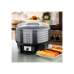 CUISINART DESIDRATADOR 620W DHR-20P1 110V