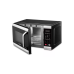 CUISINART MICROONDAS 700W 20L CMW-70 110V