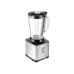 CUISINART LIQ SMART POWER CPB-800BR 110V