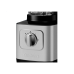 CUISINART LIQ SMART POWER CPB-800BR 110V