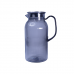JARRA ACRILICO 2L 24CM F3-161