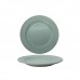 PLATO CERAMICA 26,5CM 0156