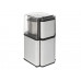 MOLEDOR DE CAFE CUISINART DCG-12BC