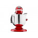 BATIDORA PROFESIONAL KITCHENAID KP26M1X PRO 600 RED 110V