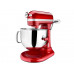 BATIDORA PROFESIONAL KITCHENAID KP26M1X PRO 600 RED 110V