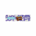 ALFAJOR MILKA TRIPLE AGRU 390G OREO