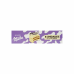 ALFAJOR MILKA TRIPL MOUSE BLANC AGRUP 6X55GR