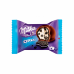 CHOCOLATE MILKA OREO BOMBON 247G (EXN)