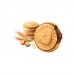 NUTELLA BISCUITS 20UNID - 276G (GR)