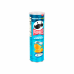 PAPAS PRINGLES CEB/CHEDAR/WAVY 137/158G