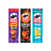 BATATA PRINGLES EDITION 158G