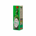 TABASCO SALSA PICANTE PMTO VERDE 60ML