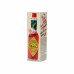 TABASCO SALSA PICANTE CON AJO 60ML(GR)