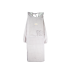 DELANTAL 90CM 39442