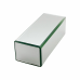 ESPEJO CUBO CONCEPT 75CM 1440