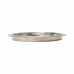 BANDEJA METAL REDON COBRE 1029