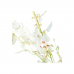 FLOR ART ORQUIDEA SPRAY 94CM