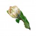 FLOR ART PROTEA 53CM LD3191A