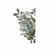 FLOR ART AGRIAO DO CAMPO 36CM 24036