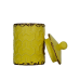 POTE DECOR SE9529 10.5X17.5CM
