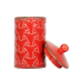 POTE DECOR SE9528 10.5X20CM