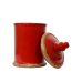 POTE DECOR GS12770L 13X23CM