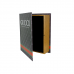 JOYERO LIBRO GUCCI M MDF 22X17X5.5CM