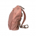 MOCHILA TACTEL AL - 4103
