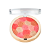 MILANI BLUSH ILUMINADOR MCHB