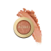 MILANI BAKED BLUSH