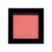 REVLON BLUSH POWDER 5G(EX)