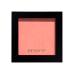 REVLON BLUSH POWDER 5G(EX)