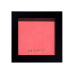 REVLON BLUSH POWDER 5G(EX)