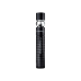 MAC MASCARA STACK 12ML-U$