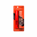 REVLON MASC P/PESTAÑAS BIG BAD LASH (EX)