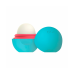 EOS LIP BALM 7G (VARIOS)