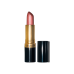 REVLON LABIAL LUSTROUS(EX)