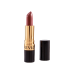 REVLON LABIAL LUSTROUS(EX)