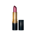 REVLON LABIAL LUSTROUS(EX)