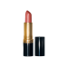 REVLON LABIAL LUSTROUS(EX)