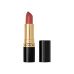 REVLON LABIAL LUSTROUS(EX)