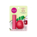 EOS LIP BALM + STICK DUO VARIOS