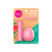 EOS LIP BALM + STICK DUO VARIOS