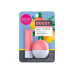 EOS LIP BALM + STICK DUO VARIOS